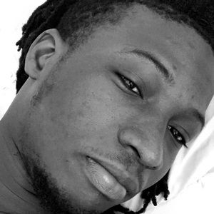 Meet your Posher, Mohamed arafan